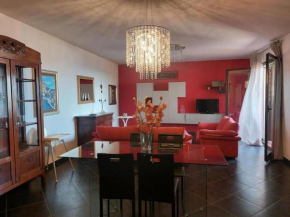Casa Donna Marsala